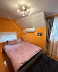 Продава  3-стаен област Бургас , гр. Свети Влас , 105 кв.м | 41137371 - изображение [5]