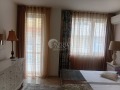 Продава 3-СТАЕН, област Бургас, гр. Созопол • 290000 € • 21978195 15