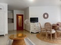 Продава 3-СТАЕН, област Бургас, гр. Созопол • 290000 € • 21978195 5
