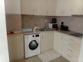 Продава 3-СТАЕН, област Бургас, гр. Созопол • 290000 € • 21978195 10