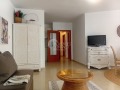 Продава 3-СТАЕН, област Бургас, гр. Созопол • 290000 € • 21978195 3
