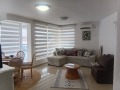 Продава 3-СТАЕН, област Бургас, гр. Созопол • 290000 € • 21978195 2