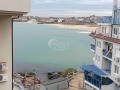 Продава 3-СТАЕН, област Бургас, гр. Созопол • 290000 € • 21978195 1