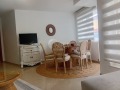 Продава 3-СТАЕН, област Бургас, гр. Созопол • 290000 € • 21978195 8