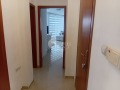 Продава 3-СТАЕН, област Бургас, гр. Созопол • 290000 € • 21978195 13
