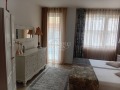 Продава 3-СТАЕН, област Бургас, гр. Созопол • 290000 € • 21978195 14