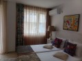 Продава 3-СТАЕН, област Бургас, гр. Созопол • 290000 € • 21978195 16