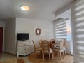 Продава 3-СТАЕН, област Бургас, гр. Созопол • 290000 € • 21978195 4