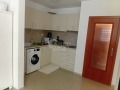 Продава 3-СТАЕН, област Бургас, гр. Созопол • 290000 € • 21978195 11