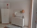 Продава 3-СТАЕН, област Бургас, гр. Созопол • 290000 € • 21978195 17