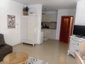 Продава 3-СТАЕН, област Бургас, гр. Созопол • 290000 € • 21978195 6