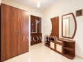 Продава  3-стаен град Варна , ХЕИ , 80 кв.м | 96470160 - изображение [6]
