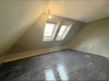 Продава  Ателие, таван град София , Левски , 28 кв.м | 69186946 - изображение [4]