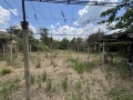 Продава  Къща област Габрово , с. Гостилица , 165 кв.м | 38573732 - изображение [2]