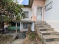 Продава  Къща област Габрово , с. Гостилица , 165 кв.м | 38573732 - изображение [3]