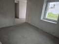 Продава  Къща област Пазарджик , с. Капитан Димитриево , 118 кв.м | 51408775 - изображение [2]