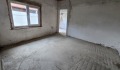 Продава  Къща област Пазарджик , с. Капитан Димитриево , 118 кв.м | 51408775 - изображение [7]
