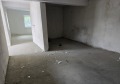 Продава  Къща област Пазарджик , с. Капитан Димитриево , 118 кв.м | 51408775 - изображение [4]