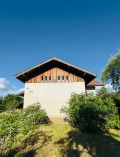 Продава  Къща област Монтана , с. Кобиляк , 247 кв.м | 81022521 - изображение [5]