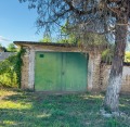 Продава  Къща област Монтана , с. Кобиляк , 247 кв.м | 81022521 - изображение [6]