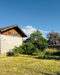 Продава  Къща област Монтана , с. Кобиляк , 247 кв.м | 81022521 - изображение [8]