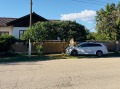 Продава  Къща област Монтана , с. Кобиляк , 247 кв.м | 81022521 - изображение [2]