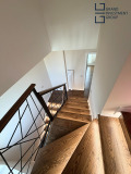 Продава  Къща град София , с. Лозен , 241 кв.м | 22423746 - изображение [4]