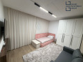 Продава  Къща град София , с. Лозен , 241 кв.м | 22423746 - изображение [12]