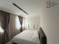 Продава  Къща град София , с. Лозен , 241 кв.м | 22423746 - изображение [5]