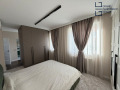 Продава  Къща град София , с. Лозен , 241 кв.м | 22423746 - изображение [6]