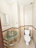 Продава МАГАЗИН, град София, Дианабад • 200000 € • 25118237 — Holmes.bg