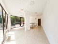 Продава МАГАЗИН, град София, Дианабад • 200000 € • 25118237 — Holmes.bg