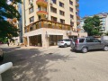 Продава МАГАЗИН, град София, Дианабад • 200000 € • 25118237 — Holmes.bg