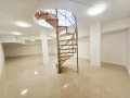 Продава МАГАЗИН, град София, Дианабад • 200000 € • 25118237 — Holmes.bg