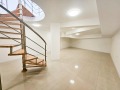 Продава МАГАЗИН, град София, Дианабад • 200000 € • 25118237 — Holmes.bg