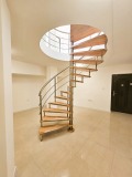 Продава МАГАЗИН, град София, Дианабад • 200000 € • 25118237 — Holmes.bg