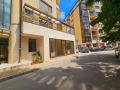 Продава МАГАЗИН, град София, Дианабад • 200000 € • 25118237 — Holmes.bg