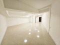 Продава МАГАЗИН, град София, Дианабад • 200000 € • 25118237 — Holmes.bg