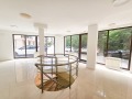 Продава МАГАЗИН, град София, Дианабад • 200000 € • 25118237 — Holmes.bg