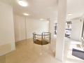 Продава МАГАЗИН, град София, Дианабад • 200000 € • 25118237 — Holmes.bg