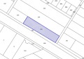 Продава ПАРЦЕЛ, област Пловдив, гр. Асеновград • 80000 € • 22337784 — Holmes.bg