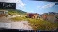Продава ПАРЦЕЛ, област Пазарджик, гр. Велинград • 18000 € • 31221777 — Holmes.bg