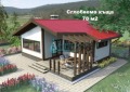 Продава ПАРЦЕЛ, област София, с. Подгорие • 35000 € • 32536745 — Holmes.bg