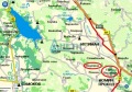 Продава ПАРЦЕЛ, област София, с. Подгорие • 35000 € • 32536745 — Holmes.bg