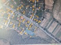 Продава ПАРЦЕЛ, с. Долнослав, област Пловдив, снимка 1