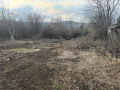 Продава ПАРЦЕЛ, гр. София, с. Кокаляне, снимка 4