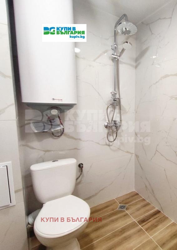 Продава 2-СТАЕН | Imot.bg — изображение 3