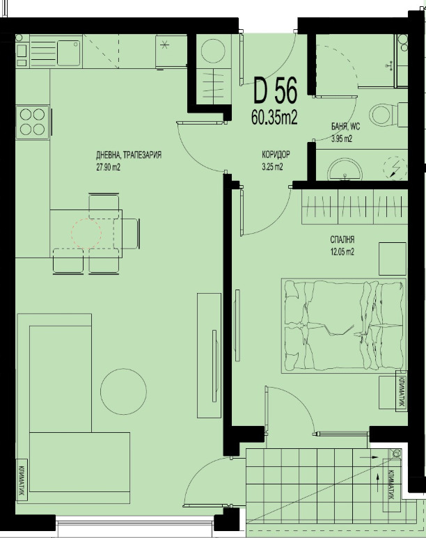 ������� 2-����� | Imot.bg � ����������� 2