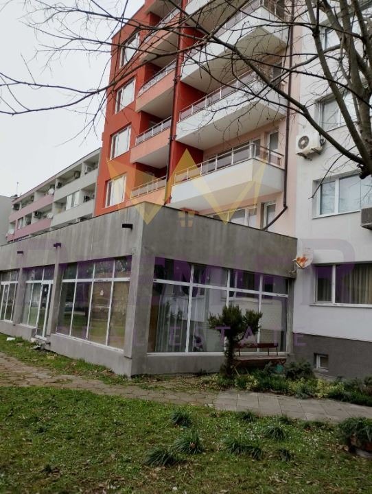 ������� 2-����� | Imot.bg � ����������� 5