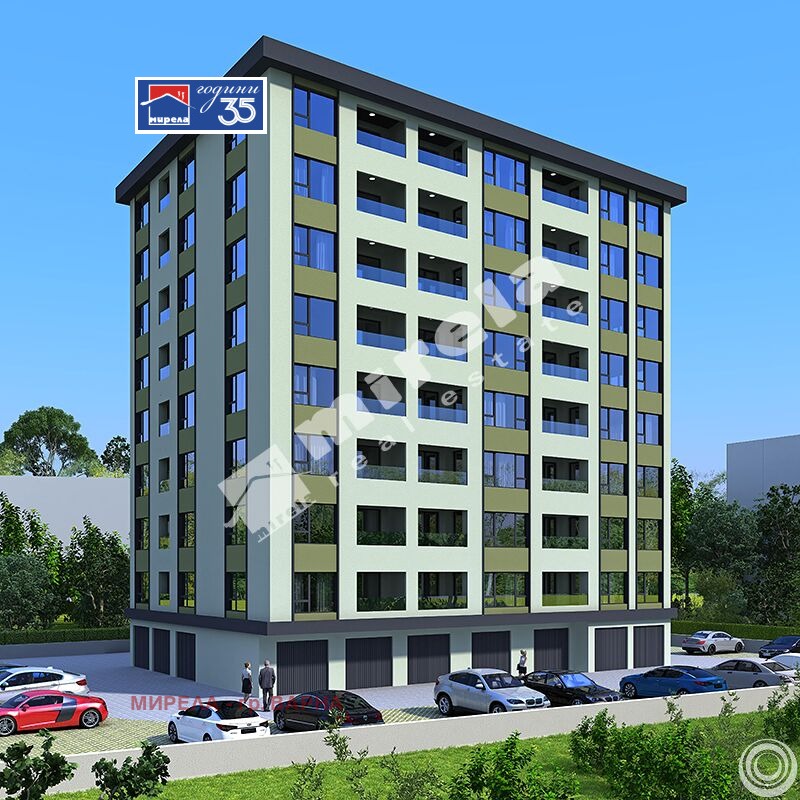 ������� 2-����� | Imot.bg � ����������� 1